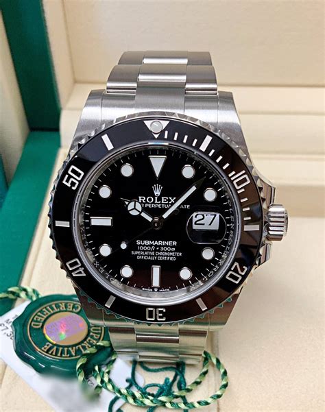 rolex replica alibaba|rolex copies cheap china.